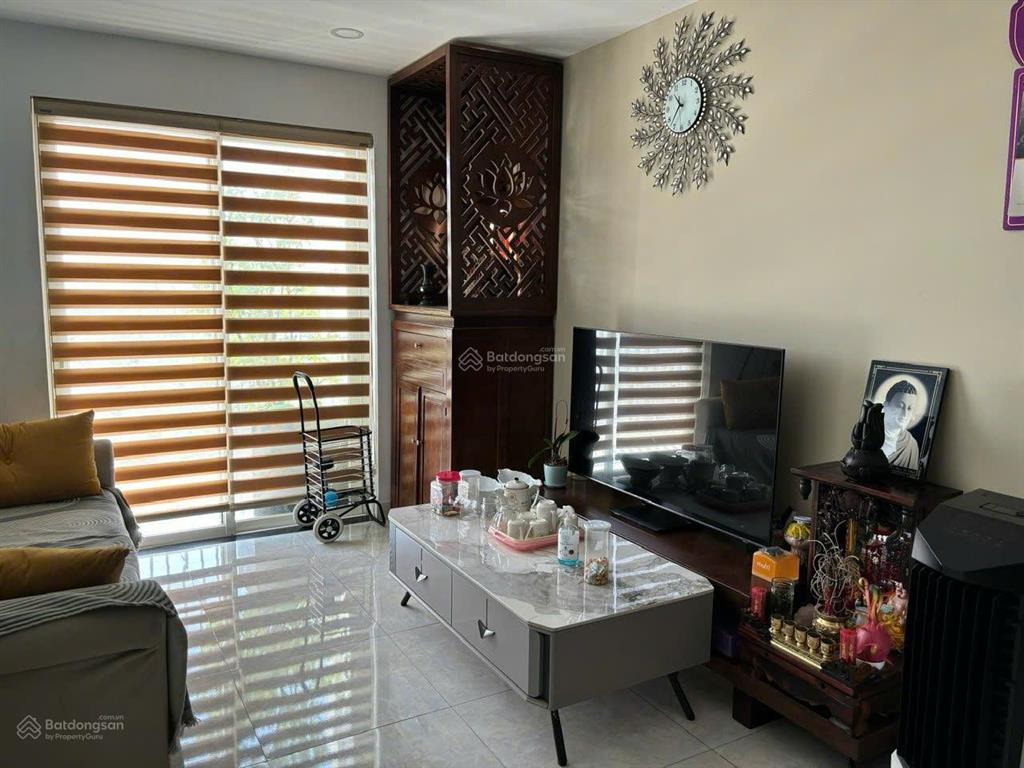 Bán căn hộ blue sky q2, 3 phòng ngủ 2 toilet 90m2 dành cho đại gia đình 3 thế hệ nhận nhà ở ngay