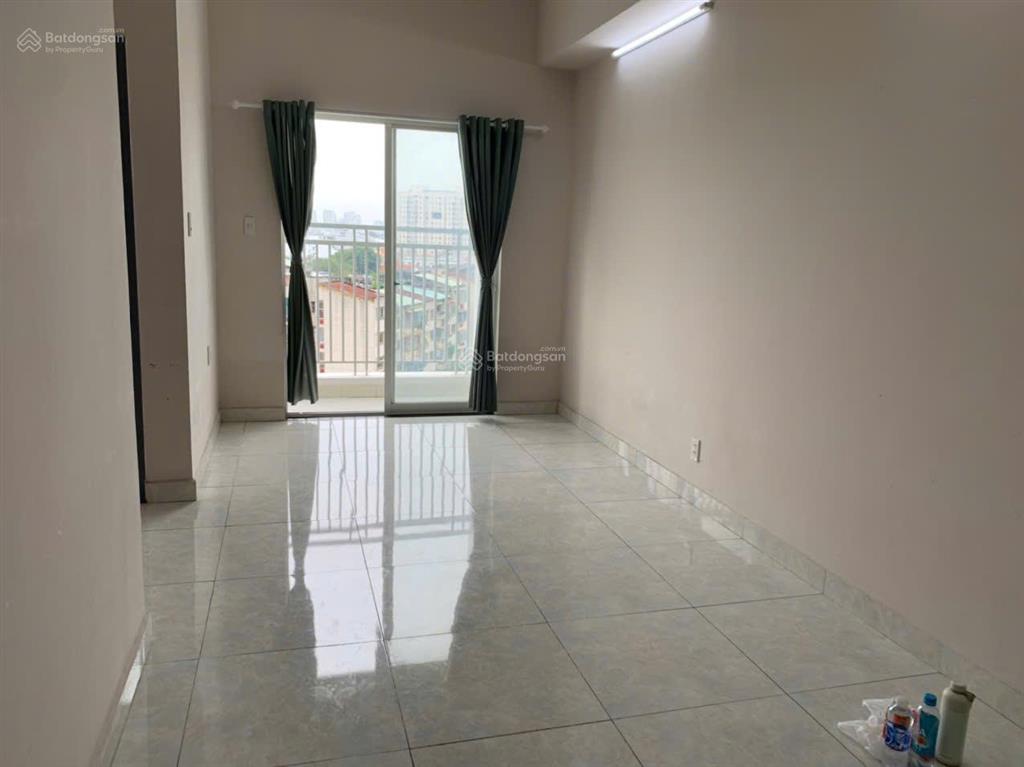 Chính chủ bán nhanh căn hộ blue sky nhà ở xã hội 60m2 giá 2.2 tỷ với 2pn2wc đang cho thuê 8tr