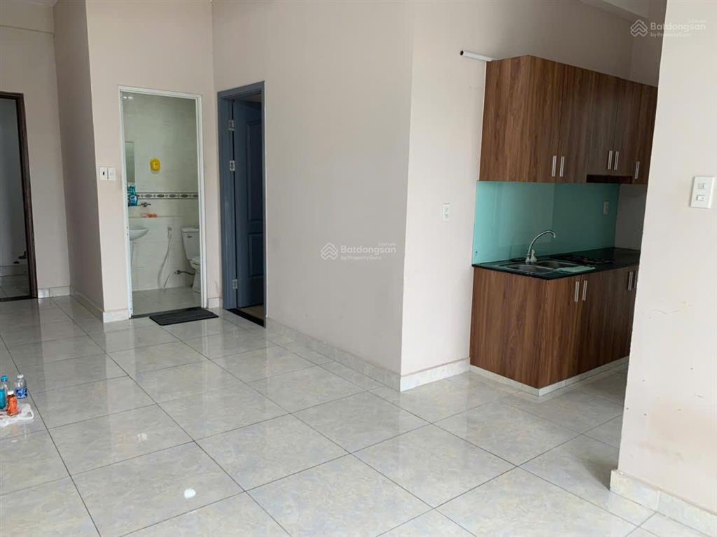 Chính chủ bán nhanh căn hộ blue sky nhà ở xã hội 60m2 giá 2.2 tỷ với 2pn2wc đang cho thuê 8tr