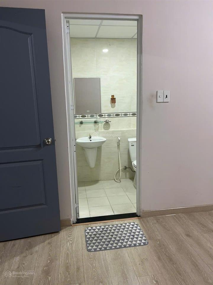 Chính chủ bán nhanh căn hộ blue sky nhà ở xã hội 60m2 giá 2.2 tỷ với 2pn2wc đang cho thuê 8tr