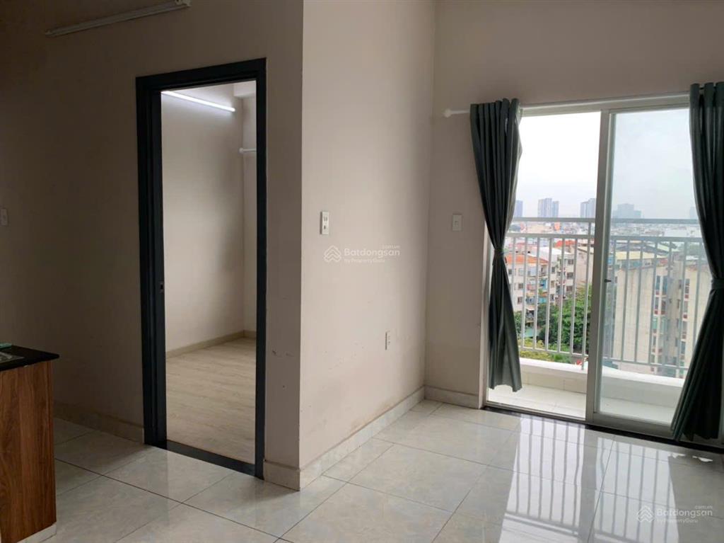 Chính chủ bán nhanh căn hộ blue sky nhà ở xã hội 60m2 giá 2.2 tỷ với 2pn2wc đang cho thuê 8tr