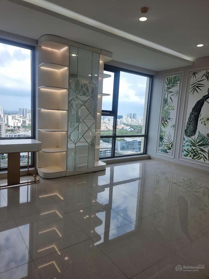 Phú mỹ hưng bán căn hộ dịch vụ officetel mặt tiền nguyễn lương bằng giá tốt nhất thị trường pmh