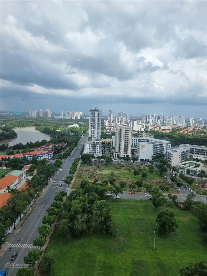 Phú mỹ hưng bán căn hộ dịch vụ officetel mặt tiền nguyễn lương bằng giá tốt nhất thị trường pmh