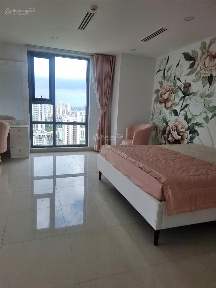 Phú mỹ hưng bán căn hộ dịch vụ officetel mặt tiền nguyễn lương bằng giá tốt nhất thị trường pmh
