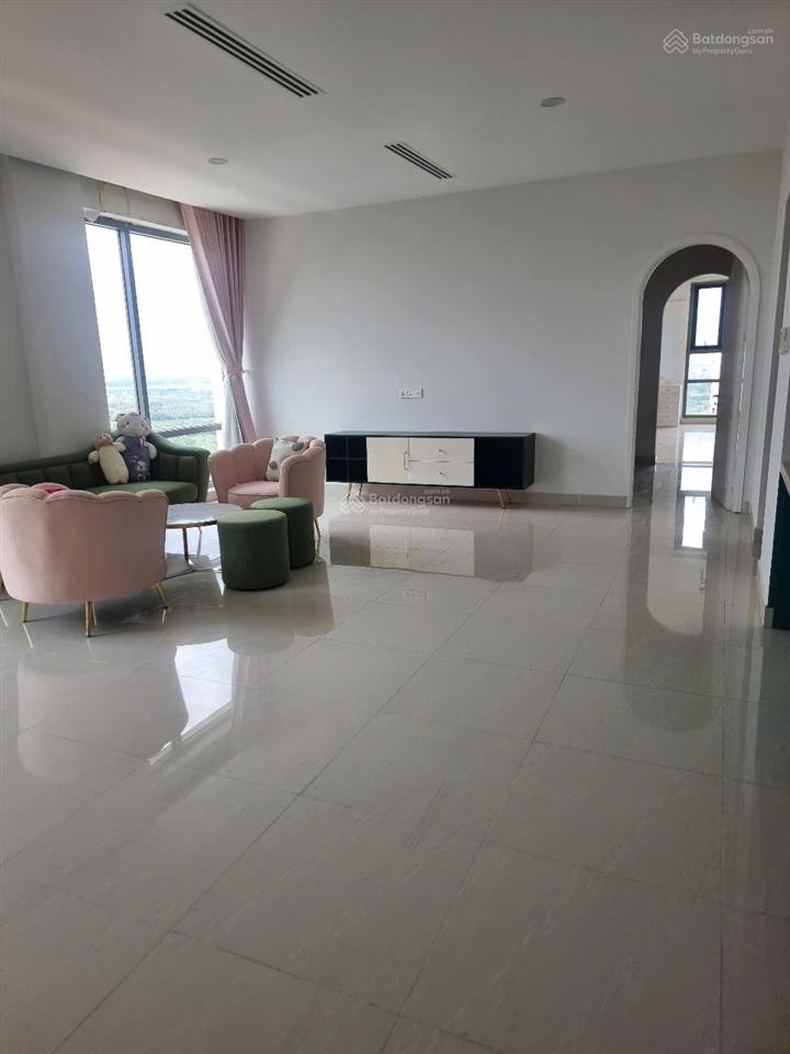 Phú mỹ hưng bán căn hộ dịch vụ officetel mặt tiền nguyễn lương bằng giá tốt nhất thị trường pmh