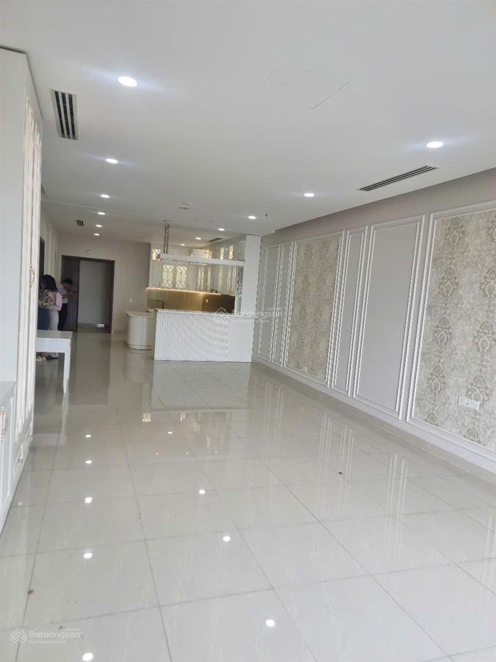 Phú mỹ hưng bán căn hộ dịch vụ officetel mặt tiền nguyễn lương bằng giá tốt nhất thị trường pmh