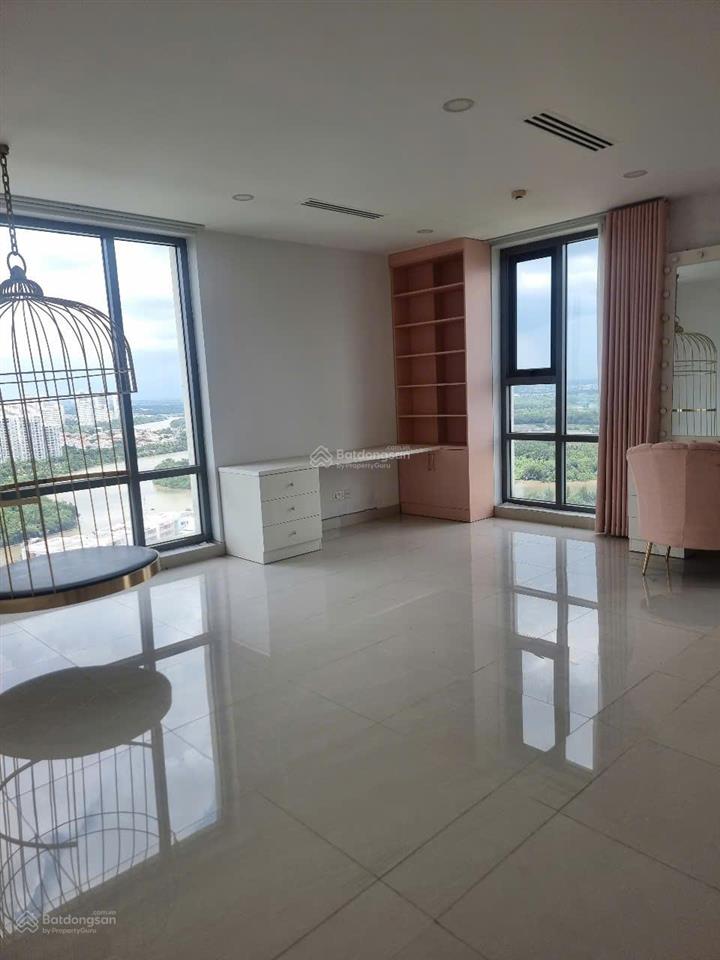 Phú mỹ hưng bán căn hộ dịch vụ officetel mặt tiền nguyễn lương bằng giá tốt nhất thị trường pmh
