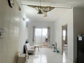 Chính chủ bán hqc plaza căn có sổ đủ 5 năm 2 phòng ngủ 2wc 1.25 tỷ, full chi phí phí 0909 146 ***