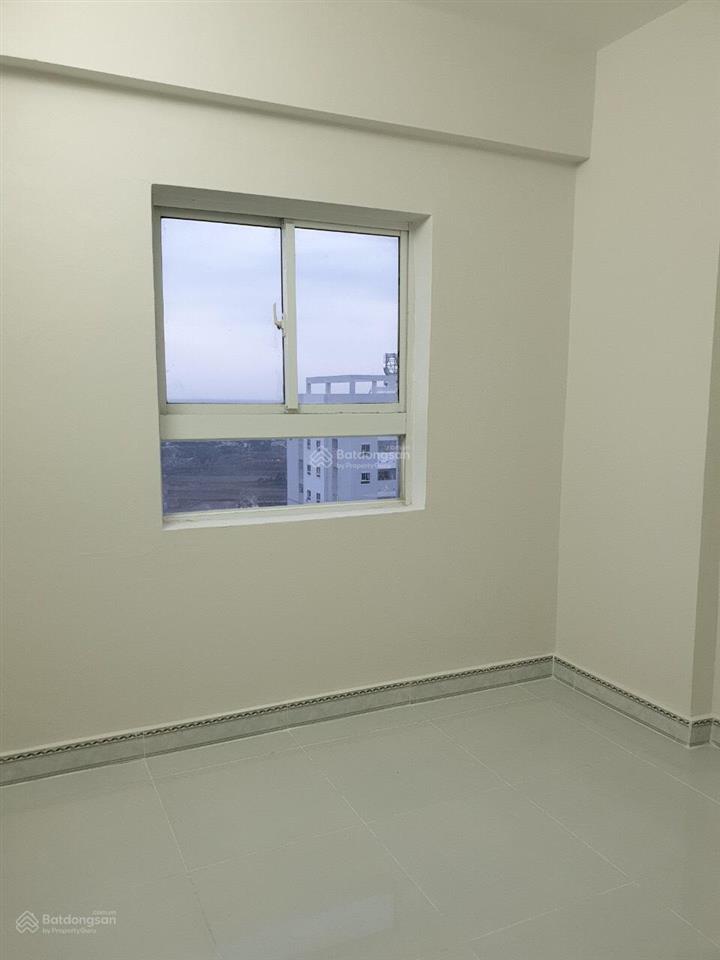 1,1 tỷ căn hộ 55m2 thiết kế 2pn 2wc ngay hqc plaza mặt tiền nguyễn văn linh q8 sổ 2026