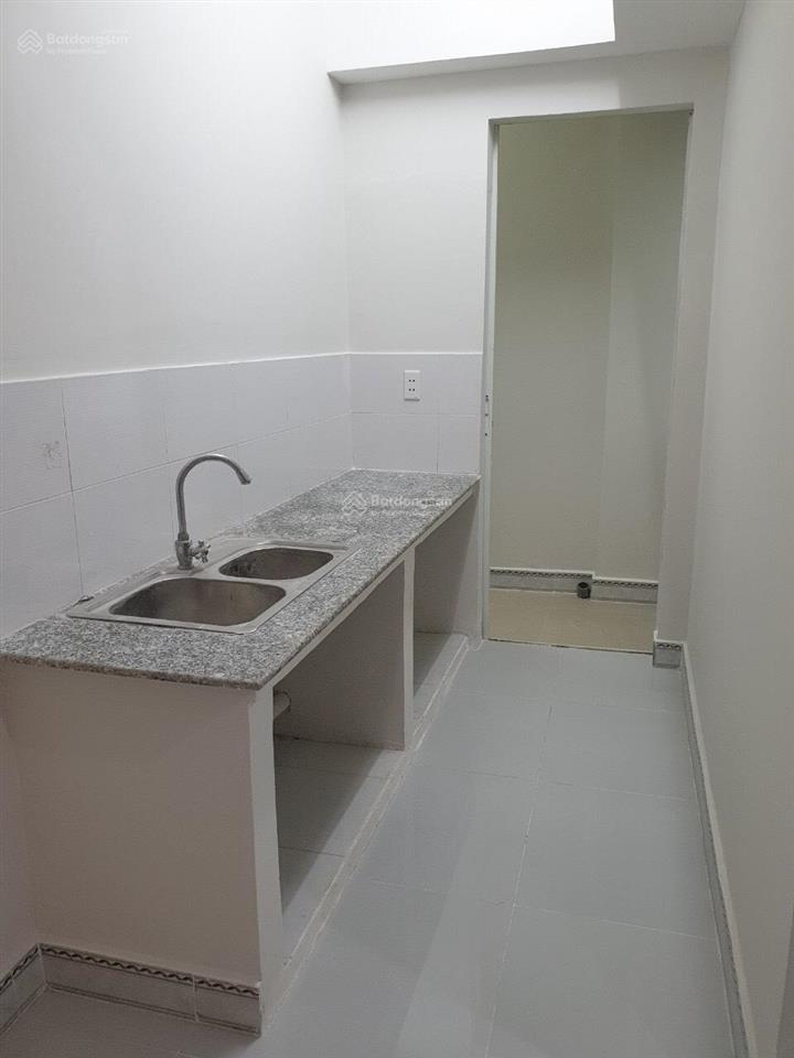 1,1 tỷ căn hộ 55m2 thiết kế 2pn 2wc ngay hqc plaza mặt tiền nguyễn văn linh q8 sổ 2026