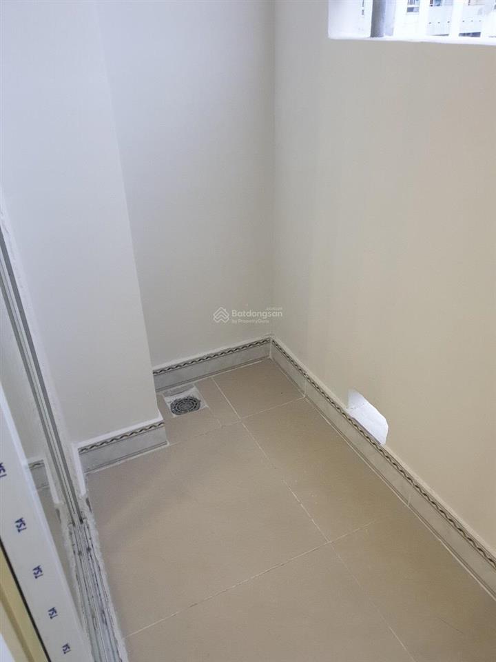 1,1 tỷ căn hộ 55m2 thiết kế 2pn 2wc ngay hqc plaza mặt tiền nguyễn văn linh q8 sổ 2026