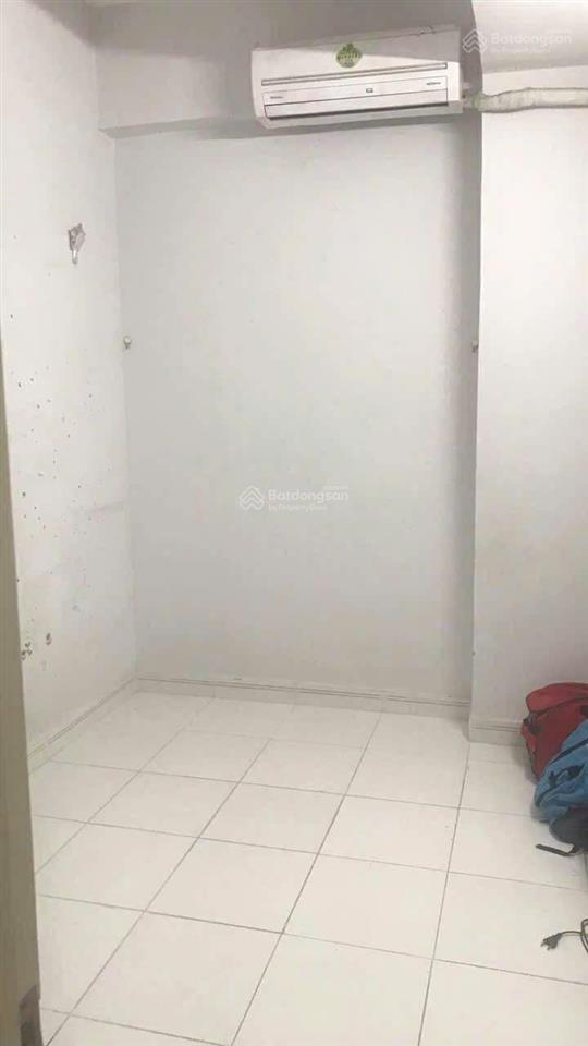 Bán căn hộ chung cư 2pn giá 1,020 tỷ tại hqc plaza, nguyễn văn linh phường bình đông mới