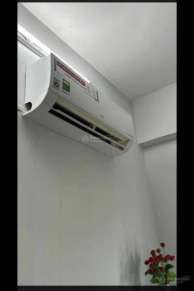 Bán nhà sổ hồng riêng đủ 5 năm hqc plaza căn 55m2 giá 1.350 tỷ bank giải ngân 1 tỷ 0909 146 ***