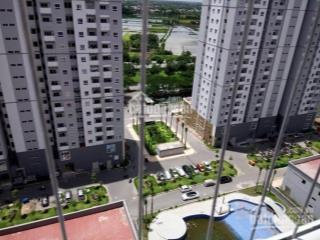 Chính chủ về quê bán lại căn hộ chợ đầu mối bình điền 55m2/2pn2wc chỉ 1.050 tỷ 0909 146 ***