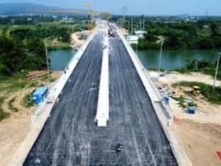 Cơ hội sở hữu mặt tiền đường 21m nam đà nẵng  0987 090 ***
 chỉ từ 400tr sở hữu ngay 