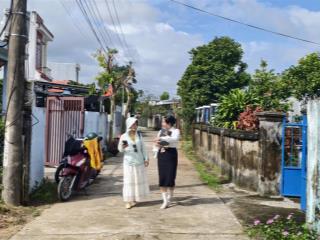 Duy nhất rẻ vô địch, sát trục trần phú, cạnh nhiều dự án. an cư lý tưởng, đầu tư tài chính thấp