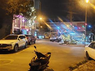 Bán đất mặt đường vũ lăng tự khoát  xã ngũ hiệp dt 100m2 giá 29 tỷ đồng. xin  lộc0962 658 ***