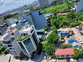 Bán lô đất đấu giá tứ hiệp nhìn vườn hoa 1700m2 dt 84m2 giá 24 tỷ đồng. xin  lộc  0962 658 ***