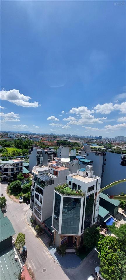 Bán lô đất đẹp tại phân lô tứ hiệp dt 60m2 với giá chào bán 15 tỷ đồng. xin lộc 0962 658 ***