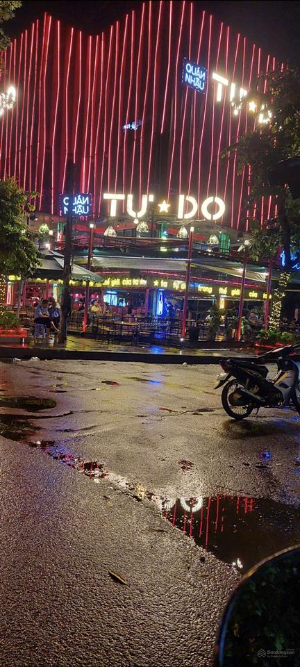 Bán đất lô góc khu phân lô tứ hiệp dt 185m2 giá bán 45 tỷ đồng. xin  trần đình lộc 0962 658 ***