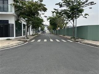 Bán đất nền dự án tại an khánh, quận 2, tp. hcm, 150 triệu / m2, 200m2 giá tốt