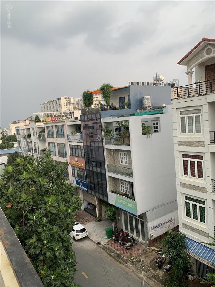 Bán đất  an phú an khánh (dt 8x20m góc 2mt giá 180tr/m2, (4x20m) 190tr/m2, (5x20m) giá 180tr/m2