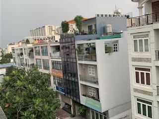Bán đất  an phú an khánh (dt 8x20m góc 2mt giá 180tr/m2, (4x20m) 190tr/m2, (5x20m) giá 220tr/m2