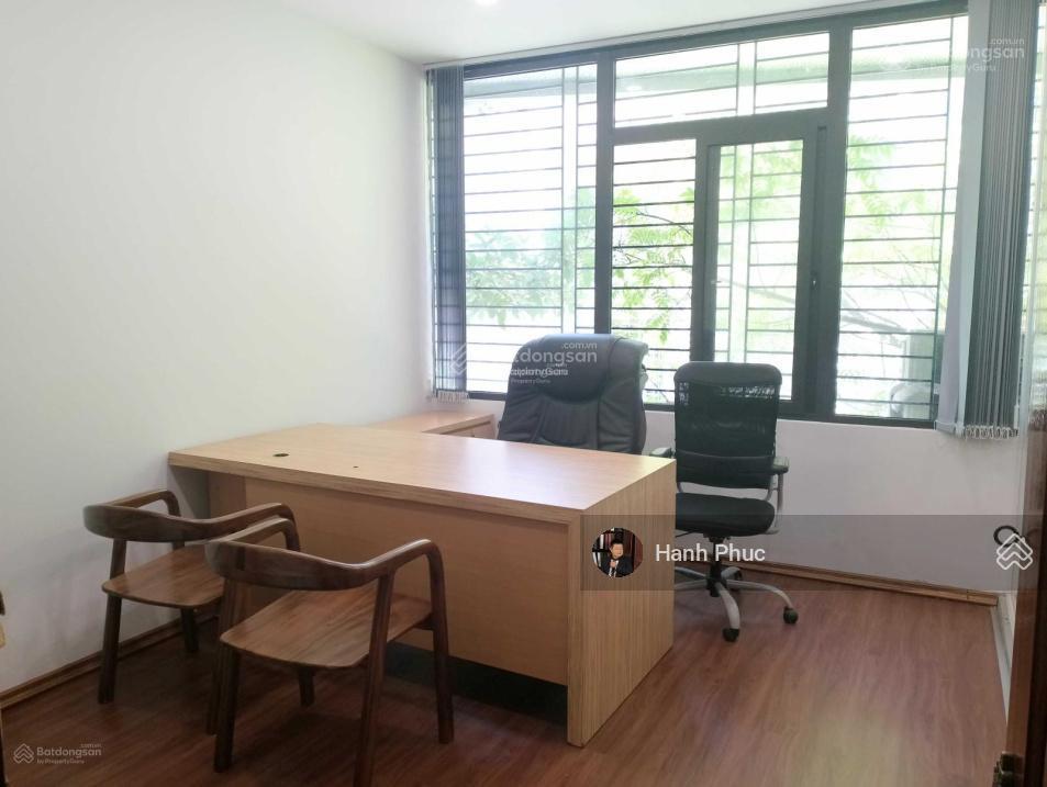Căn biệt thự lô góc đắc địa 02 mặt tiền dài 33m. diện tích 140m2, thiết kế 04 tầng, vị trí đẹp.