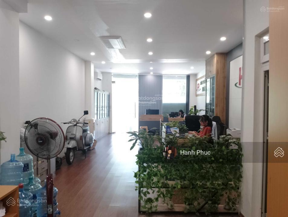 Căn biệt thự lô góc đắc địa 02 mặt tiền dài 33m. diện tích 140m2, thiết kế 04 tầng, vị trí đẹp.
