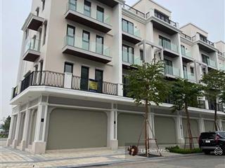 Cho thuê biệt thự linh đàm diện tích 260m2, mặt tiền 15m, đã đầy đủ nội thất. làm văn phòng hoặc ở