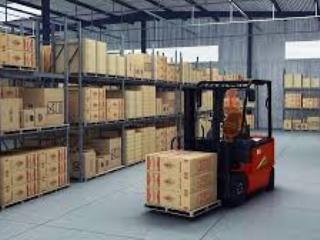 Chuyên cho thuê kho xưởng. diện tích 700m2, 1200m2, 5000m2. tiêu chuẩn cao, pccc, xuất vat đầy đủ