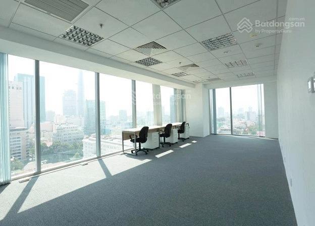 Chuyên cho thuê sàn văn phòng khu linh đàm. vị trí đẹp, tiện giao dịch, đậu xe thoải mái