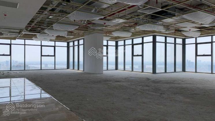 Chuyên cho thuê sàn văn phòng khu linh đàm. vị trí đẹp, tiện giao dịch, đậu xe thoải mái