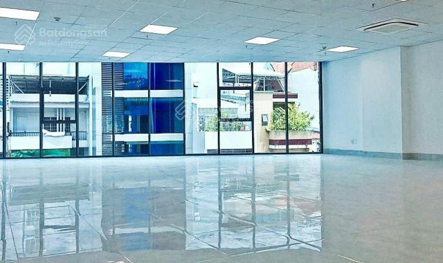 Chuyên cho thuê sàn văn phòng khu linh đàm. vị trí đẹp, tiện giao dịch, đậu xe thoải mái