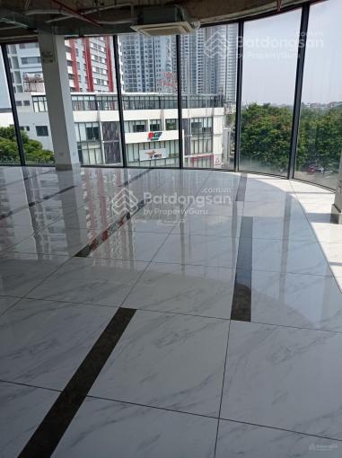 Chủ đầu tư cần cho thuê sàn văn phòng, thương mại, nhiều diện tích như 500m2... giá hợp lý