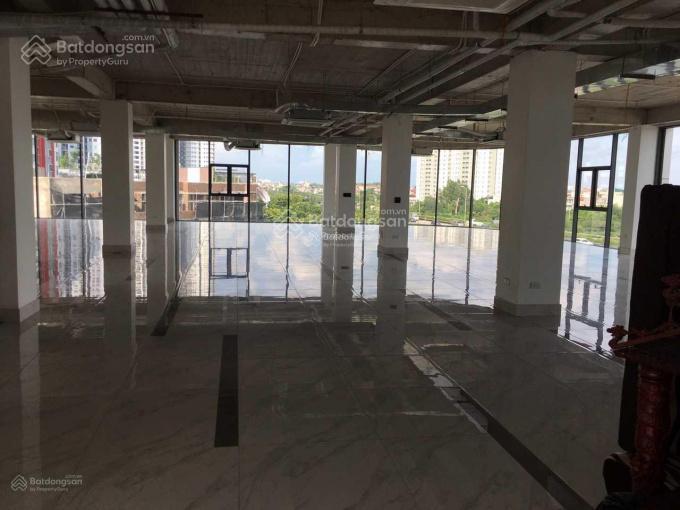 Cho thuê văn phòng tòa nhà sanaky giải phóng. diện tích 500m². đầy đủ pccc, điều hòa