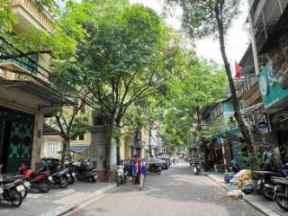 Nhà bán khu đô thị đại kim. diện tích 54.3m2, 76m2, 260m2.. pháp lý chuẩn chỉnh, ở sướng, tiềm năng