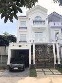 Nhà cho thuê tại linh đàm, diện tích từ 60 đến 300m2, từ 17 đến 45 triệu. làm văn phòng, kinh doanh