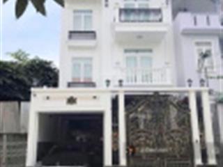 Nhà cho thuê tại linh đàm, diện tích từ 60 đến 300m2, từ 17 đến 45 triệu. làm văn phòng, kinh doanh