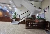 Nhà cho thuê tại linh đàm, diện tích từ 60 đến 300m2, từ 17 đến 45 triệu. làm văn phòng, kinh doanh
