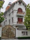 Nhà cho thuê tại linh đàm, diện tích từ 60 đến 300m2, từ 17 đến 45 triệu. làm văn phòng, kinh doanh