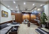 Nhà cho thuê tại linh đàm, diện tích từ 60 đến 300m2, từ 17 đến 45 triệu. làm văn phòng, kinh doanh