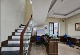 Nhà cho thuê tại linh đàm, diện tích từ 60 đến 300m2, từ 17 đến 45 triệu. làm văn phòng, kinh doanh