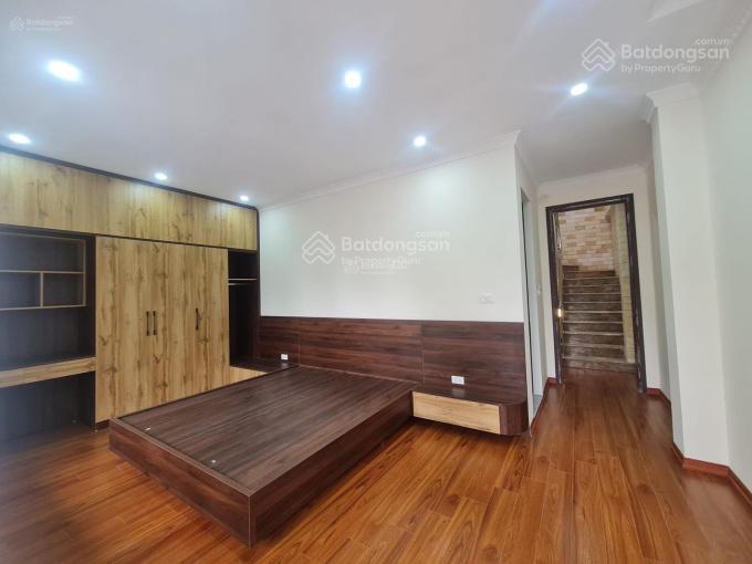 Biệt thự vip đạt tiêu chuẩn cao cấp mới hoàn thiện. diện tích 220m2/sàn, 06 tầng, mt 10m, pccc đủ