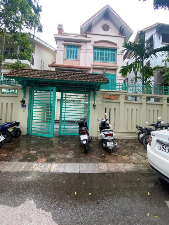 Biệt thự vip đạt tiêu chuẩn cao cấp mới hoàn thiện. diện tích 220m2/sàn, 06 tầng, mt 10m, pccc đủ