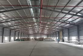 Cho thuê kho xưởng. diện tích 500m2, vị trí mặt đường thuận tiện, kho hoặc kinh doanh