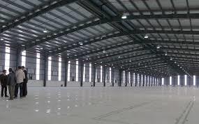 Cho thuê kho xưởng. diện tích 500m2, vị trí mặt đường thuận tiện, kho hoặc kinh doanh