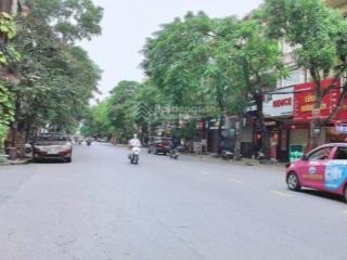Tổng hợp mặt bằng kinh doanh đẹp tại mặt đường nguyễn hữu thọ. diện tích 100m2, 350m2, 400m2, 700m2