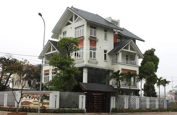 Cho thuê biệt thự kinh doanh. diện tích 260m2, mặt tiền 15m, đủ hệ thống pccc. làm văn phòng hoặc ở