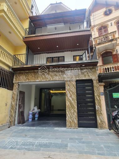 Nhà cho thuê tại giải phóng. diện tích 80m, 100, 281m2, từ 17 đến 45 triệu. làm văn phòng, k/doanh